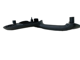  PUXADOR PORTA INTERNO TRASEIRO ESQUERDO VECTRA 1997 A 2005