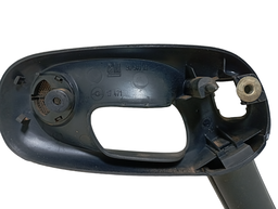  PUXADOR PORTA INTERNO TRASEIRO ESQUERDO VECTRA 1997 A 2005