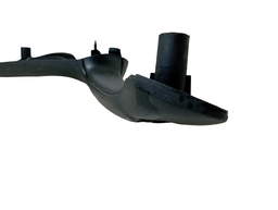  PUXADOR PORTA INTERNO TRASEIRO ESQUERDO VECTRA 1997 A 2005