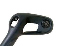  PUXADOR PORTA INTERNO TRASEIRO ESQUERDO VECTRA 1997 A 2005