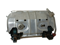 MAÇANETA EXTERNA TRASEIRA ESQUERDA VECTRA 1997 1998 A 2005