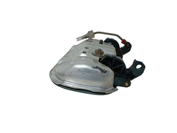 MAÇANETA EXTERNA TRASEIRA ESQUERDA VECTRA 1997 1998 A 2005