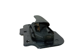 MAÇANETA INTERNA TRASEIRA ESQUERDA VECTRA 1997 1998 A 2005