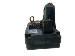 FECHADURA PORTA TRASEIRA ESQUERDA VECTRA 1997 1998 A 2005 