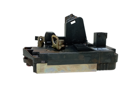 FECHADURA PORTA TRASEIRA ESQUERDA VECTRA 1997 1998 A 2005 