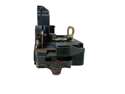 FECHADURA PORTA TRASEIRA ESQUERDA VECTRA 1997 1998 A 2005 