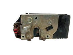 FECHADURA PORTA TRASEIRA ESQUERDA VECTRA 1997 1998 A 2005 