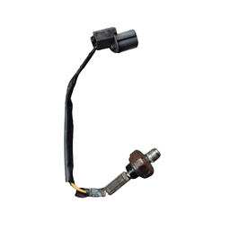 SENSOR PRESSÃO ÓLEO HONDA CIVIC LX 1.7 2004