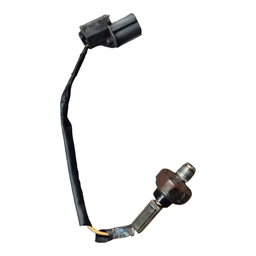 SENSOR PRESSÃO ÓLEO HONDA CIVIC LX 1.7 2004