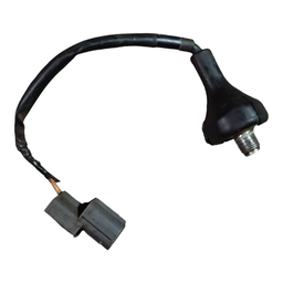 Sensor Pressão Óleo Honda Civic Lx 1.7 2004