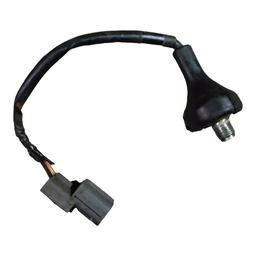 SENSOR PRESSÃO ÓLEO HONDA CIVIC LX 1.7 2004