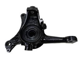 MANGA EIXO DIANTEIRO DIREITO CITROEN C5 2.0 2008 A 2012