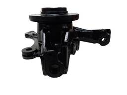 MANGA EIXO DIANTEIRO DIREITO CITROEN C5 2.0 2008 A 2012