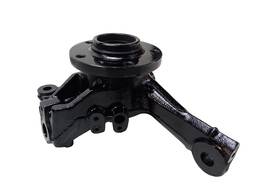 MANGA EIXO DIANTEIRO DIREITO CITROEN C5 2.0 2008 A 2012