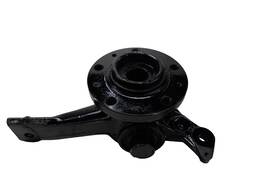 MANGA EIXO DIANTEIRO DIREITO CITROEN C5 2.0 2008 A 2012