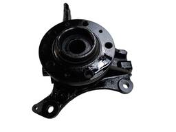 MANGA EIXO DIANTEIRO DIREITO CITROEN C5 2.0 2008 A 2012