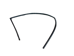 CANALETA VIDRO PORTA DIANTEIRA ESQUERDA VECTRA 1997 1998 A 2005