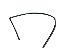 CANALETA VIDRO PORTA DIANTEIRA ESQUERDA VECTRA 1997 1998 A 2005