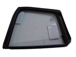 VIDRO PORTA TRASEIRA DIREITA (FIXO) SPORTAGE 2017 A 2022