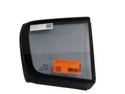 VIDRO PORTA TRASEIRA DIREITA (FIXO) SPORTAGE 2017 A 2022