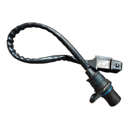 Sensor Rotação Santa Fe 2.7 V6 2006 A 2011