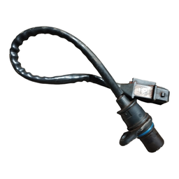 SENSOR ROTAÇÃO SANTA FE 2.7 V6 2006 A 2011