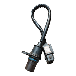 SENSOR ROTAÇÃO SANTA FE 2.7 V6 2006 A 2011