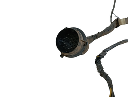 CHICOTE PORTA DIANTEIRA ESQUERDA VECTRA 1997 1998 A 2005 