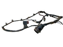 CHICOTE PORTA DIANTEIRA ESQUERDA VECTRA 1997 1998 A 2005 