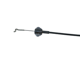 VARETA TRAVA DIANTEIRA ESQUERDA VECTRA 1997 A 2005 7002346