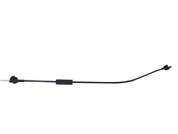 VARETA TRAVA DIANTEIRA ESQUERDA VECTRA 1997 A 2005 7002346