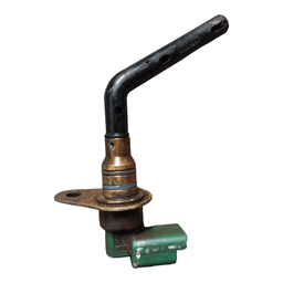 SENSOR NÍVEL ÓLEO PEUGEOT 307 2.0 16V  2002 A 2012