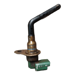 SENSOR NÍVEL ÓLEO PEUGEOT 307 2.0 16V  2002 A 2012