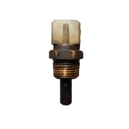 Sensor temperatura Kia Sorento Hyundai Santa Fé 3.5 2012