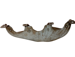 DEFLETOR CALOR ESCAPE PALIO WEEKEND 1.8 2004 A 2008 55200413