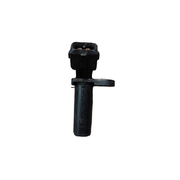 Sensor Rotação Ford Fiesta 2004 a 2010