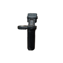 SENSOR ROTAÇÃO FORD FIESTA 2004 A 2010