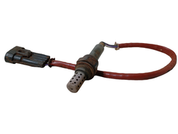 Sonda Lambda Palio weekend 1.8 2004 2005 2006 2007 2008