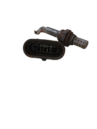 SONDA LAMBDA PALIO WEEKEND 1.8 2004 2005 2006 2007 2008