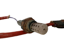 SONDA LAMBDA PALIO WEEKEND 1.8 2004 2005 2006 2007 2008