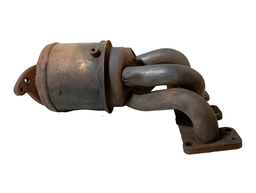 COLETOR ESCAPE PALIO WEEKEND 1.8 2004 2005 2006 2007 2008 