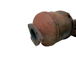 COLETOR ESCAPE PALIO WEEKEND 1.8 2004 2005 2006 2007 2008 