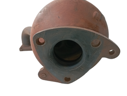 COLETOR ESCAPE PALIO WEEKEND 1.8 2004 2005 2006 2007 2008 