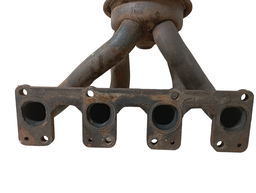 COLETOR ESCAPE PALIO WEEKEND 1.8 2004 2005 2006 2007 2008 