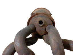 COLETOR ESCAPE PALIO WEEKEND 1.8 2004 2005 2006 2007 2008 