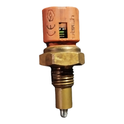 Interruptor Sensor  da Luz de Ré Renault Clio Sandero  