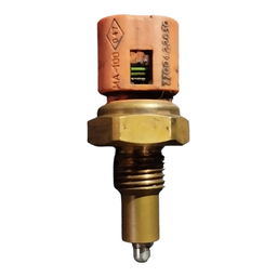 INTERRUPTOR SENSOR  DA LUZ DE RÉ RENAULT CLIO SANDERO  