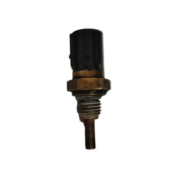 Sensor Temperatura Honda Crv 