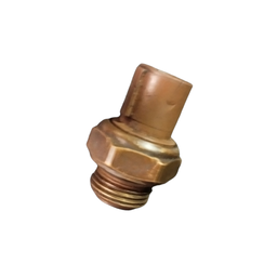 CEBOLÃO INTERRUPTOR VENTOINHA HONDA CIVIC 1.6 1997/2000