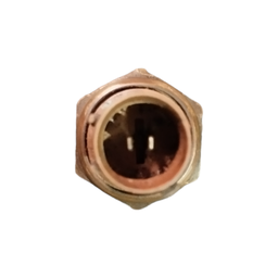 CEBOLÃO INTERRUPTOR VENTOINHA HONDA CIVIC 1.6 1997/2000